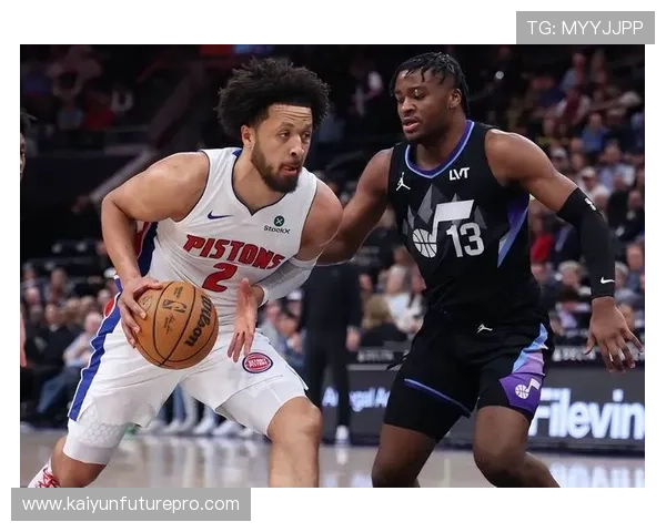 NBA黄蜂赛程全览解析球队对阵看点与赛季走势深度前瞻