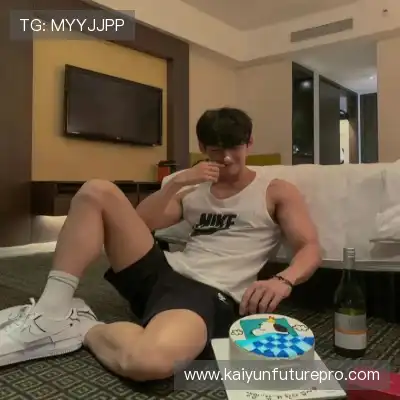 魏维戈